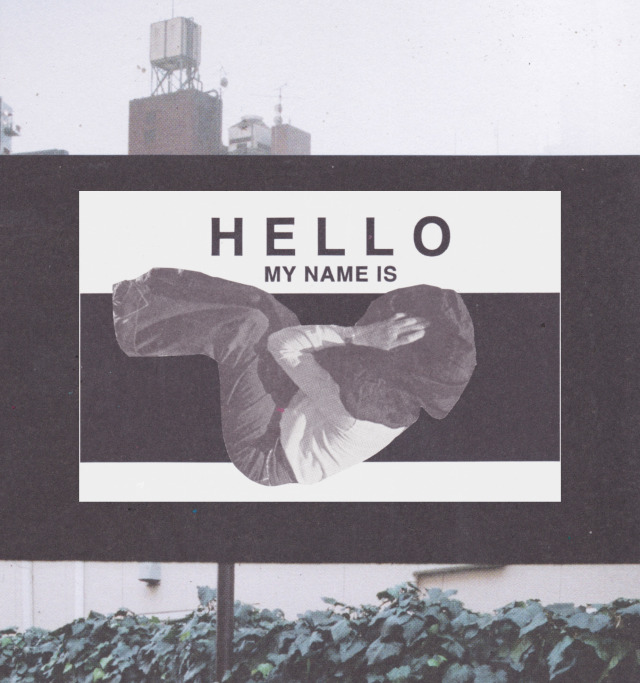 Billboard Design 01