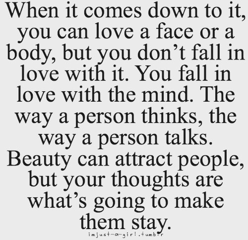 notyourdaddydom:Truth