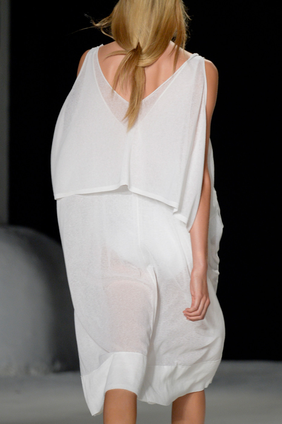 givenchyrunway:  Rag &amp; Bone Spring/Summer 2015 Details 