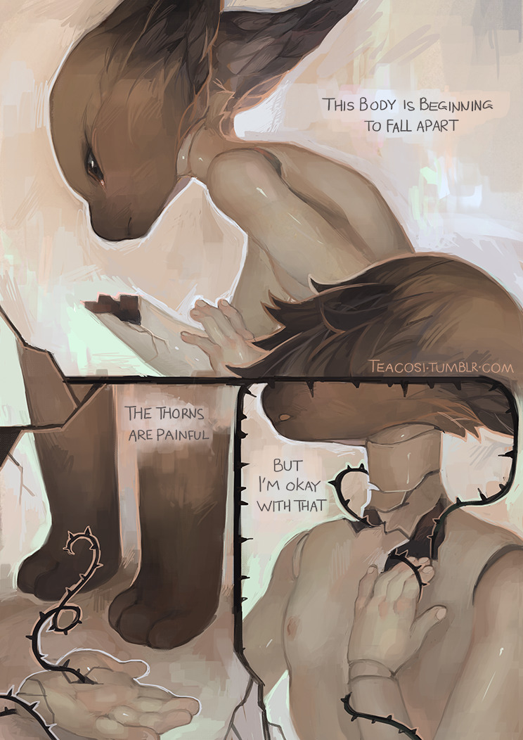 teacosi:  assignment for schoolsorry if it doesn’t make sense ^q^;;; i mostly just