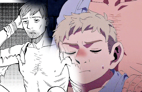 Insp. By @nakamatoo