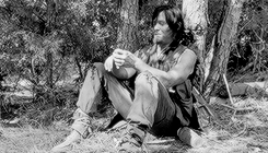 Fuck Yeah TWD