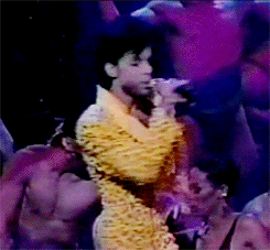 chaevelvets-blog: Prince performing ‘Gett Off’ at the 1991 MTV Video Music Awards