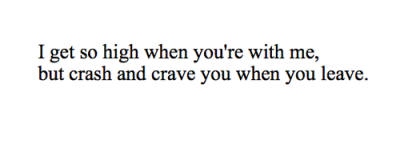 so-relatable-blog:  Teen? You should definitely check out this blog! 