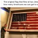 pk-17:grit-n-gumption:Thank you !!!!!!!🇺🇸🇺🇸🇺🇸 I&rsquo;ve had