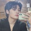 tainahnct