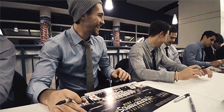 ryanmacinnis: the future - episode four | alex grenier and curtis valk