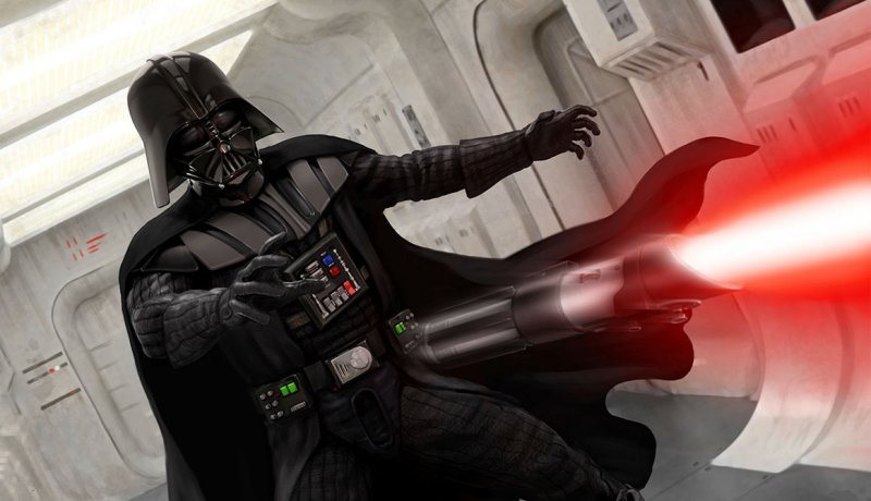 gffa:  STAR WARS | ART BY RYAN VALLE FOR FANTASY FLIGHT GAMES