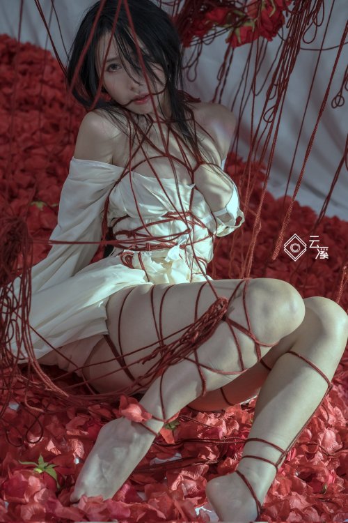 badrachel: