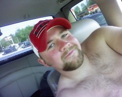 chubbytj:  thebigbearcave:  theunderwearbear:  bigboysdoitbetter:   Oh man, the things