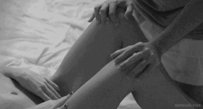 TiwIsTeDTeMpTaTiOn