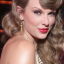 swiftitwithyourhands