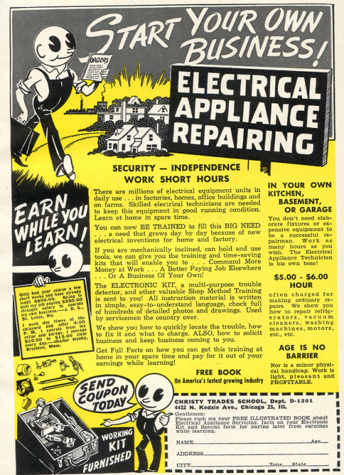 misforgotten2:Popular Science   February 1952