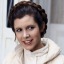 myleia