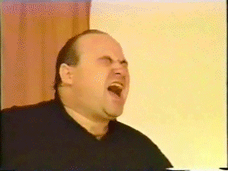 cwboytop:  nudedadsandjewelry:  Jean Philippe Demon doing what he does best. FILMOGRAPHY: http://www.iafd.com/person.rme/perfid=JPDemon/gender=m/Jean-Philippe-Demon.htm