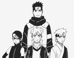 narutoffee-deactivated20170731: Team Konohamaru