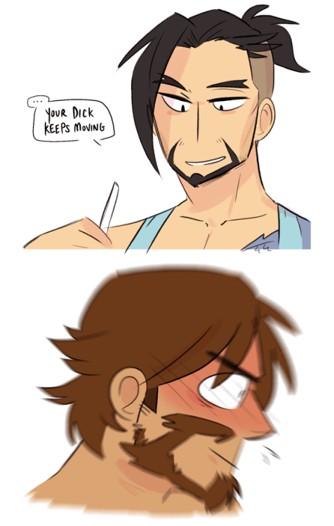 dilfosaur:  ok fine heres a sequel