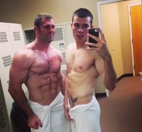 baseballjock892:  bttmsub4topdad-rape:  sdbboy69:  Want to see more? Check out my archive at http://sdbboy69.tumblr.com/archive   Holy crap. The looks to good to be real.  Fuck yeah!!!