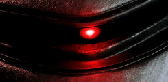 sharonvalerii: Battlestar Galactica + Red
