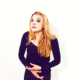 tralalalally:  Natalie Dormer spoils season four of Game of Thrones [x] 