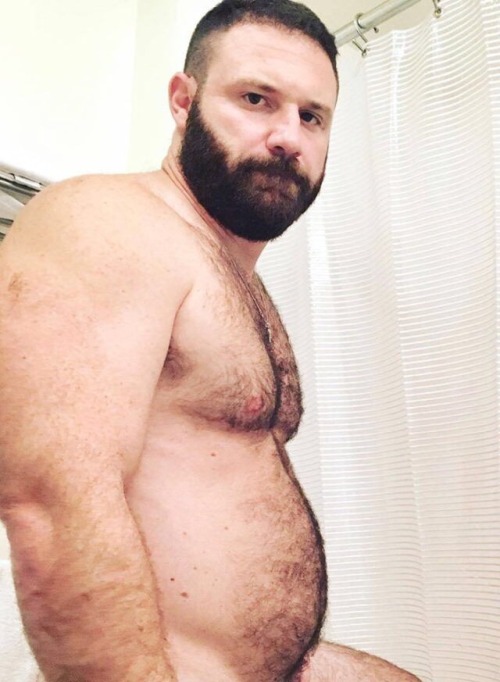 coachingcoach:  Thick coach  Ohhhhhj love himmmm