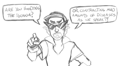 kurobi:Long post! I am gomen made a minor editThis is a drabble comic based off an RP my friend Izum