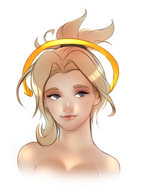 https://overwatch-girls-nsfw.tumblr.com/post/160503822347
