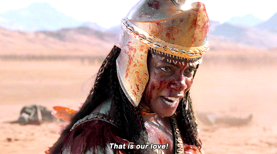 2d0dacbe1491f54e2c4d48d38bb7e724b98f9c52.gifv