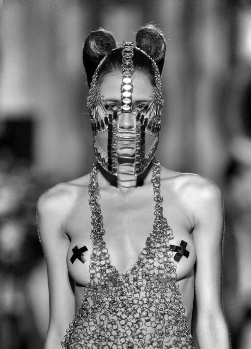 misanthropicmessiah:VALENTIM QUARESMA SS14
