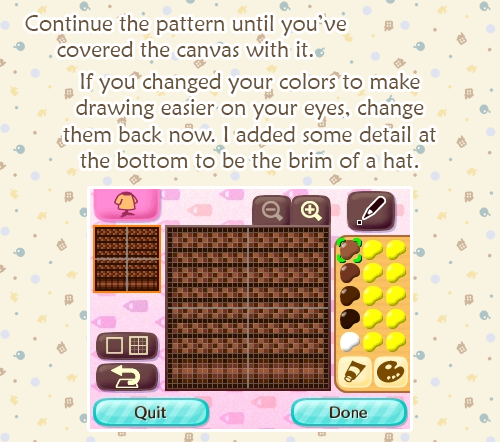 petal-parasol:  YOOO WHAT’S THIS A NEW TUTORIAL?? I’ve seen lots of people wonder