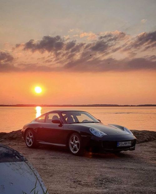 911legendsneverdie - © Photo - @luftgekielt...