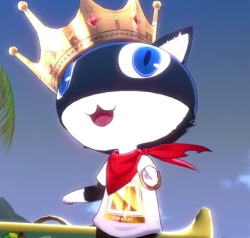 ocean-mans:  love for morgana !! cute kitty icon set