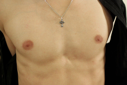 mens-jewelery:  - 