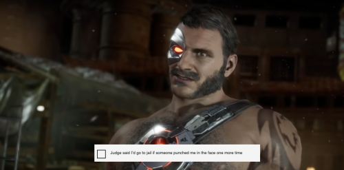 hanzohasashiapologist