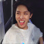 fixjhope