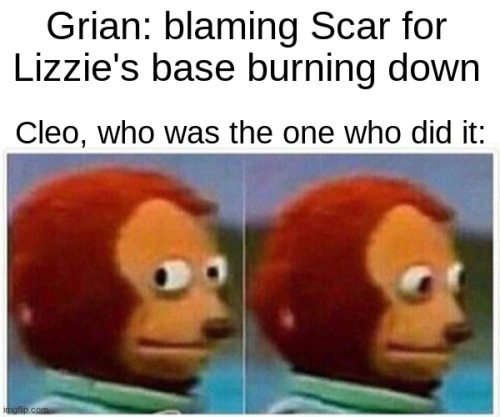 Secret Life Session Seven Memes Because No One Has Stopped Me Yet