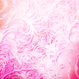 kiirochi:  Ouran Highschool Host Club OP [♪]          