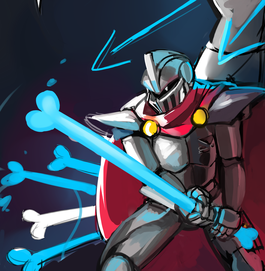 2-ee:i haven’t been allowed too much time to work on this so it’s been left hanging