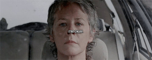empressmcbride:  Favourite Character Meme [whatever you want]  ✩ (insp.) [2/?] 