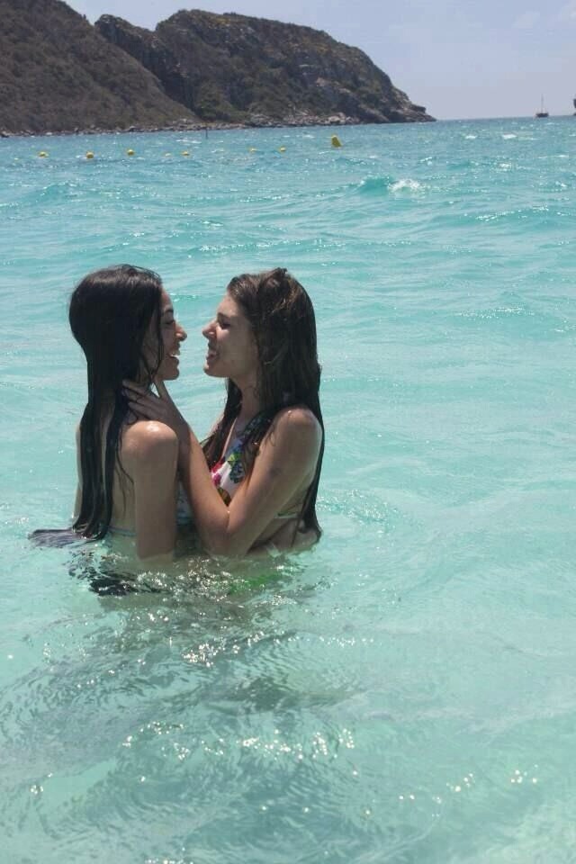 Paradise