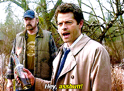 mishasminions:   