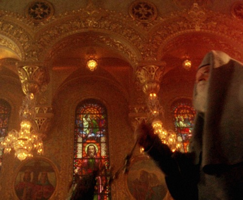 Sex iskarieot:  BRAM STOKER’S DRACULA (1992) pictures