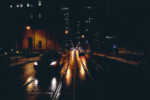 soteeoh:Streets of Toronto | instagram: @soteeoh