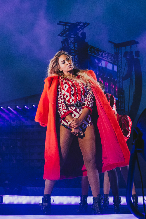 FORMATION WORLD TOUR: EDMONTON, AB (5/20)(More photos on allisonseto.com)