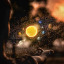 livingwhilestargazing