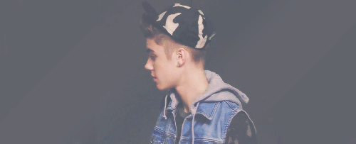 av0nsjustin:  &ldquo;Excuse me?&rdquo; &ldquo;Wow… You’re beautiful&rdquo;