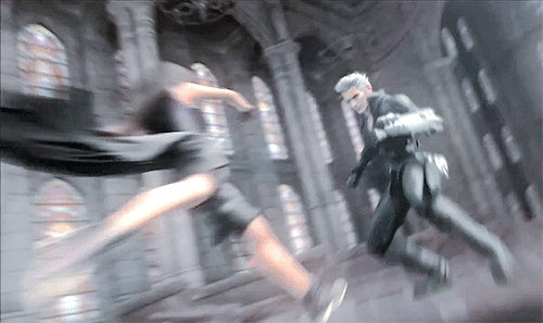 cloud-and-tifa:Happy Birthday, Tifa! °₊·ˈ∗♡( ˃̶᷇ ‧̫ ˂̶᷆ )♡∗ˈ‧₊°