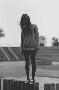 just-a-regular-teen:  Inspiration: Phoenix. | fashion. grunge. style. on We Heart It. http://weheartit.com/entry/92108696?utm_campaign=share&amp;utm_medium=image_share&amp;utm_source=tumblr