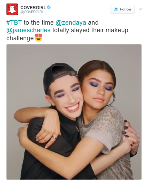 fatfreefiddlefaddle: juicyvelourtracksuit:  fcukinishhhup:  zendayasauntiewig:   the-real-eye-to-see: I hope Zendaya will not cooperate with them what the fuck…   Tf is this shit. Ru serious!!! Hope they fired his ass cuz if he still got a job we need