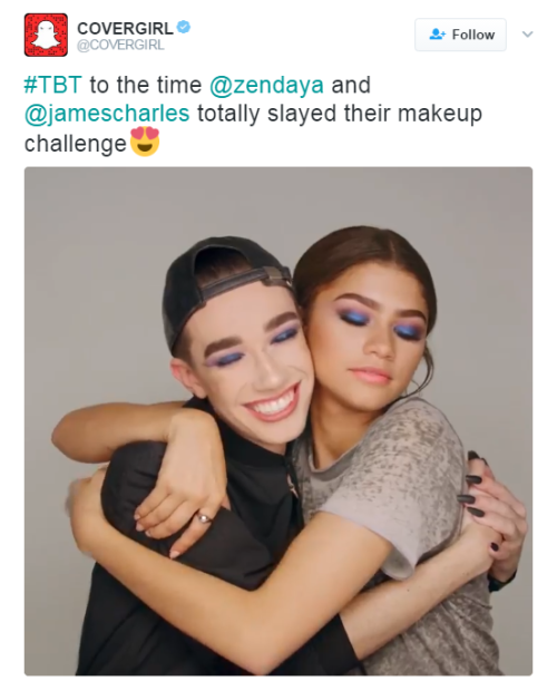 juicyvelourtracksuit: fcukinishhhup: zendayasauntiewig: the-real-eye-to-see: I hope Zendaya wil